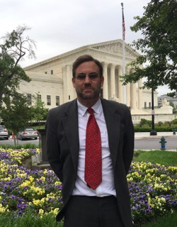 Criminal Defense Lawyer San Jose