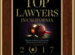 Best Lawyers San Jose
