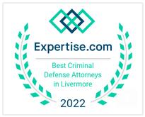 Criminal Defense Lawyer San Jose