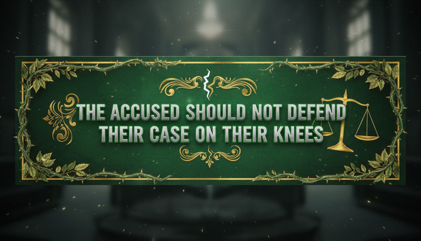 Criminal Defense Lawyer Record Clearance San Jose Criminal Defense Lawyer Record Clearance San Jose