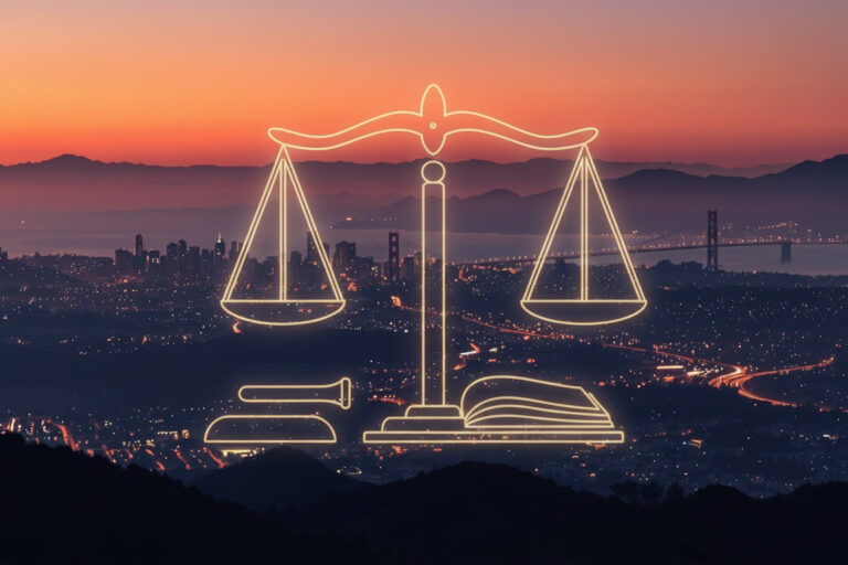 criminal-defense-san-jose