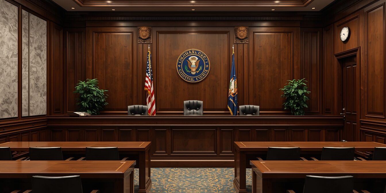 Criminal Defense Record Clearance San Jose CA Criminal Defense Record Clearance San Jose CA