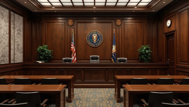 Criminal Defense Record Clearance San Jose CA Criminal Defense Record Clearance San Jose CA