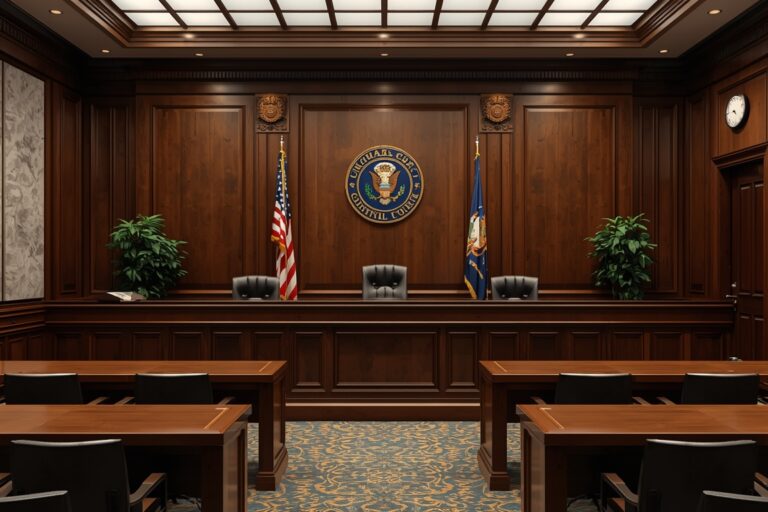 Criminal Defense Record Clearance San Jose CA Criminal Defense Record Clearance San Jose CA